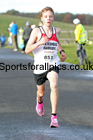 Mens and womens under-17s, Heaton Memorial 10k Road Race, Town Moor, Newcastle.  Photo: David T. Hewitson/Sports for All Pics
